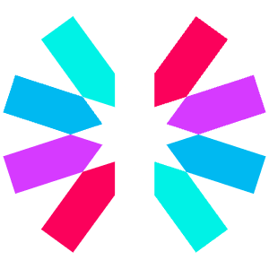 JWT