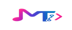 Mehdi Tmimi Logo