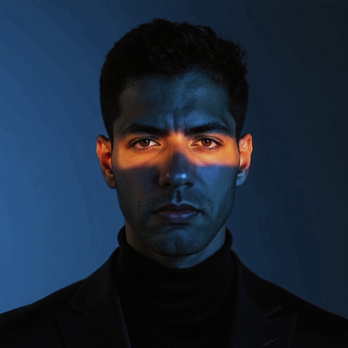 Mehdi TMIMI - Web Developer, University Professor, and Pianist