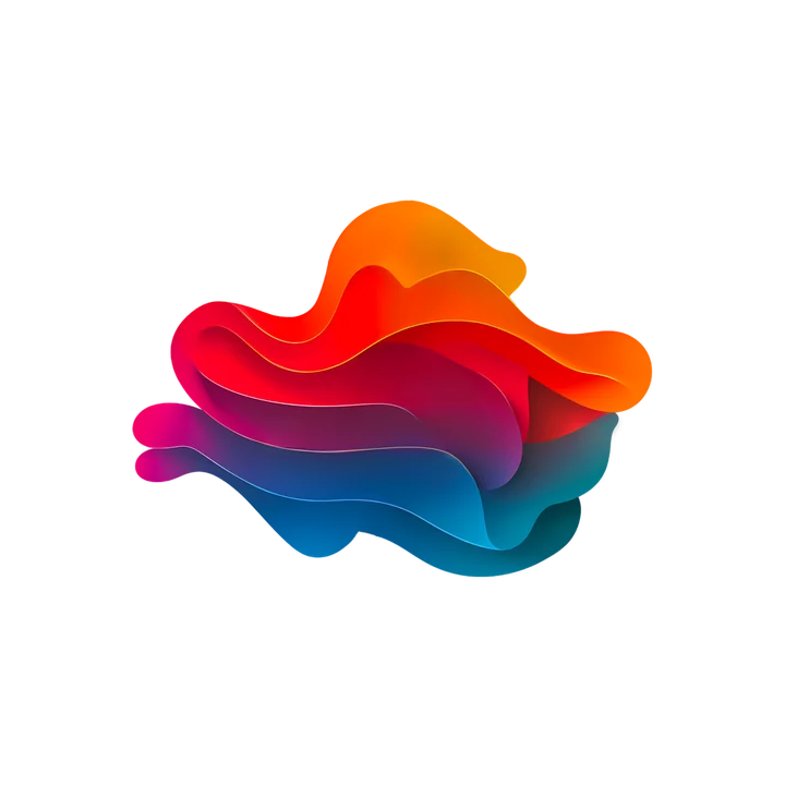 Vivace Music logo